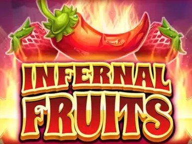 Magical Spin Casino screenshot