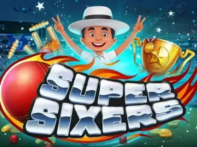 Magical Spin Casino screenshot